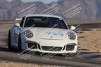 media/Dec-13-2025-PCA San Diego (Sat) [[71f2fcee4c]]/3-Orange Group/Session 4 (Turn 12)/